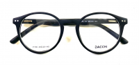 Dacchi 37580 с2 100 ОЧКОВ Калуга