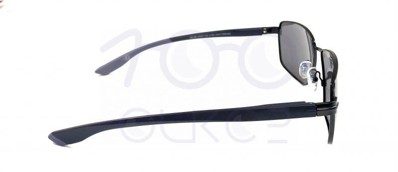  с/з Genex GS-681 с062 100 ОЧКОВ Калуга