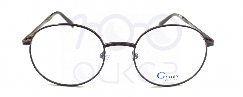 Genex G-1262 c.379 100 ОЧКОВ Калуга