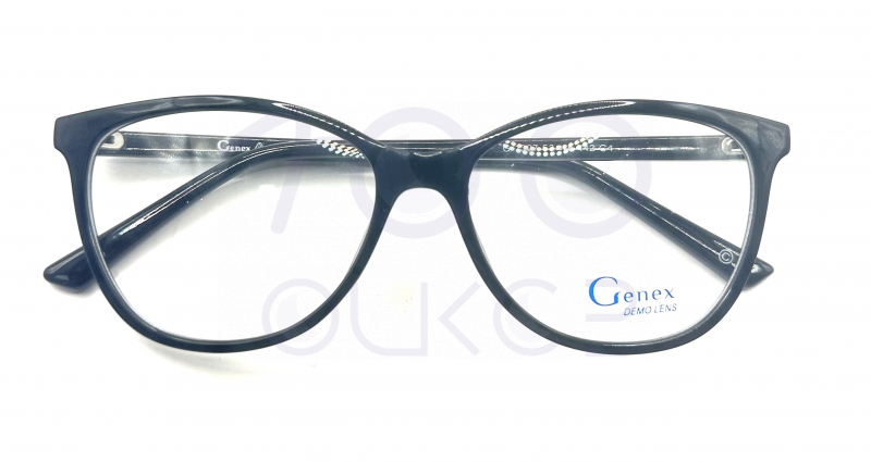 Genex G-1307 c.004 100 ОЧКОВ Калуга