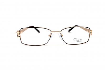 Genex G-1327 c.021 100 ОЧКОВ Калуга