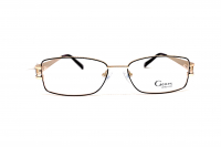 Genex G-1327 c.021 100 ОЧКОВ Калуга