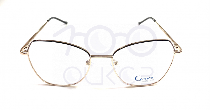Genex G-1331 c.005 100 ОЧКОВ Калуга