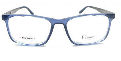 Genex G-1335 c.461 100 ОЧКОВ Калуга