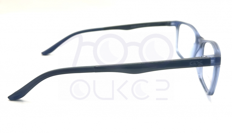 Genex G-1335 c.461 100 ОЧКОВ Калуга