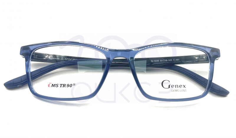 Genex G-1335 c.461 100 ОЧКОВ Калуга