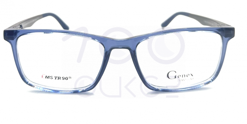 Genex G-1335 c.461 100 ОЧКОВ Калуга