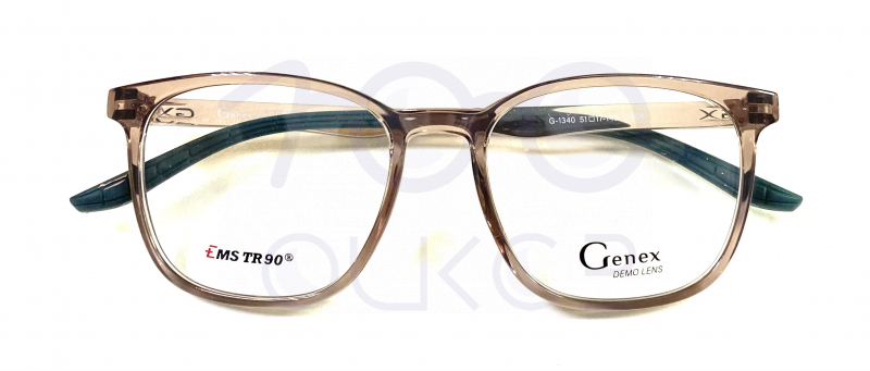 Genex G-1340 c.604 100 ОЧКОВ Калуга