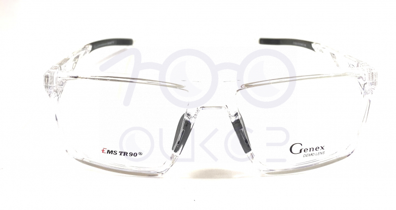 Genex G-1342 c.146 100 ОЧКОВ Калуга