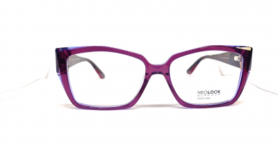 Neolook glamour  N-2113 col 362 100 ОЧКОВ Калуга