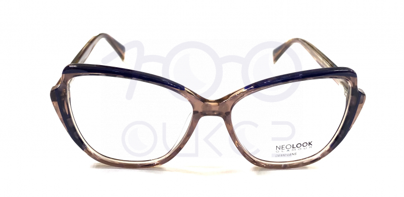 Neolook glamour  N-2116 col 340 100 ОЧКОВ Калуга