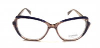 Neolook glamour  N-2116 col 340 100 ОЧКОВ Калуга
