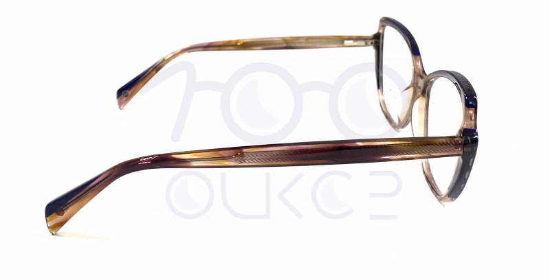 Neolook glamour  N-2116 col 340 100 ОЧКОВ Калуга