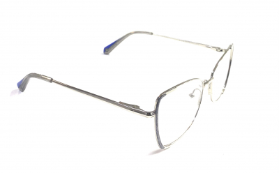 Neolook glamour  N-2138 c005 100 ОЧКОВ Калуга