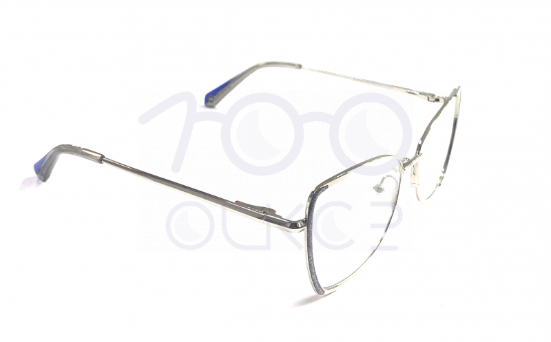 Neolook glamour  N-2138 c005 100 ОЧКОВ Калуга