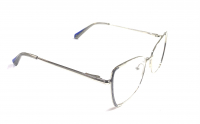 Neolook glamour  N-2138 c005 100 ОЧКОВ Калуга