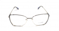 Neolook glamour  N-2138 c005 100 ОЧКОВ Калуга