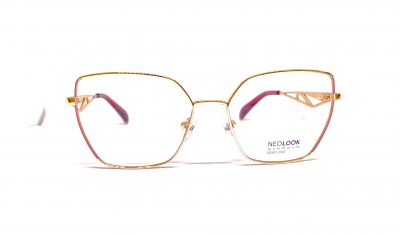 Neolook glamour  N-2142 col 374 100 ОЧКОВ Калуга