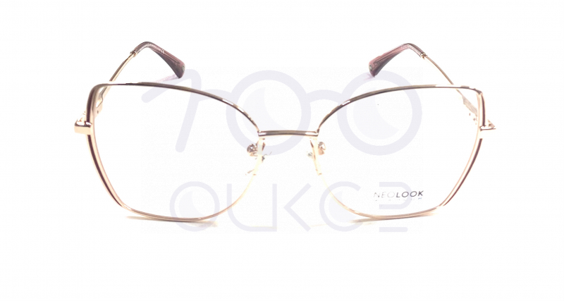 Neolook glamour  N-2143 c187 100 ОЧКОВ Калуга