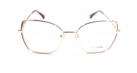 Neolook glamour  N-2143 c187 100 ОЧКОВ Калуга