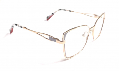 Neolook glamour  N-2144 col 001 100 ОЧКОВ Калуга