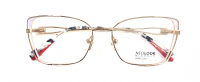 Neolook glamour  N-2144 col 001 100 ОЧКОВ Калуга
