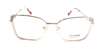 Neolook glamour  N-2144 col 001 100 ОЧКОВ Калуга