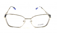 Neolook glamour  N-2144 col 005 100 ОЧКОВ Калуга