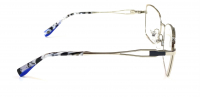 Neolook glamour  N-2144 col 005 100 ОЧКОВ Калуга