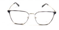 Neolook glamour  N-2150 col 005 100 ОЧКОВ Калуга