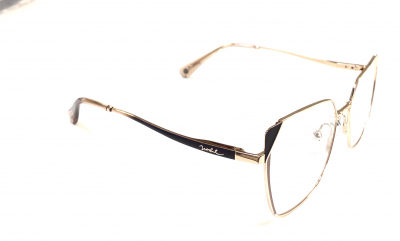 Neolook N-2151 c001 100 ОЧКОВ Калуга