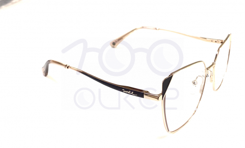 Neolook N-2151 c001 100 ОЧКОВ Калуга