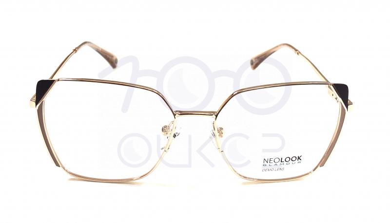 Neolook N-2151 c001 100 ОЧКОВ Калуга