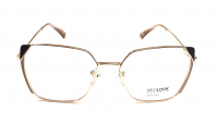 Neolook N-2151 c001 100 ОЧКОВ Калуга