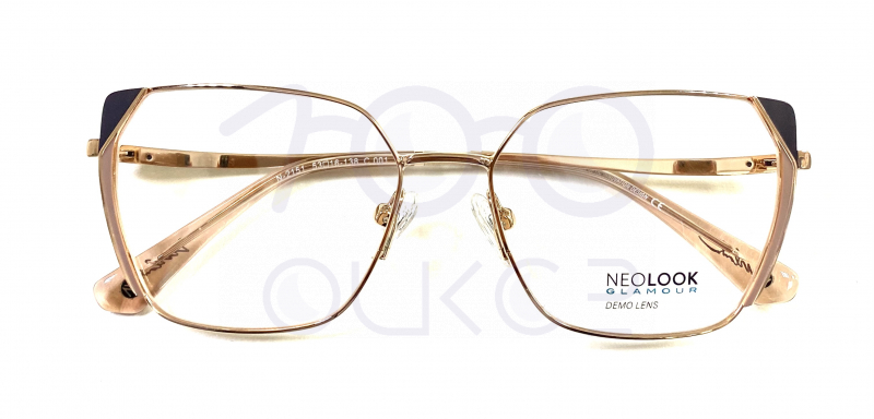 Neolook N-2151 c001 100 ОЧКОВ Калуга