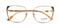 Neolook N-2151 c001 100 ОЧКОВ Калуга