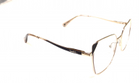 Neolook N-2151 c001 100 ОЧКОВ Калуга