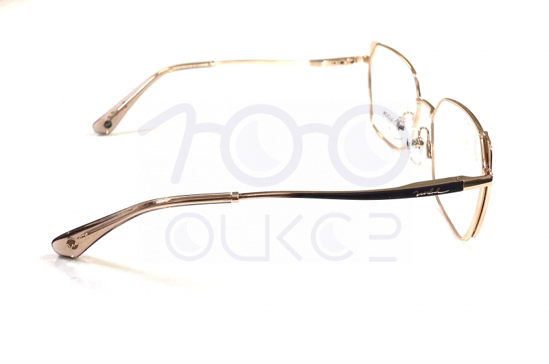 Neolook N-2151 c001 100 ОЧКОВ Калуга