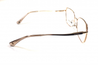 Neolook N-2151 c001 100 ОЧКОВ Калуга