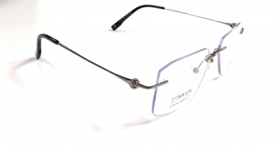 Neolook N-2165 c004T 100 ОЧКОВ Калуга