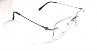 Neolook N-2165 c004T 100 ОЧКОВ Калуга