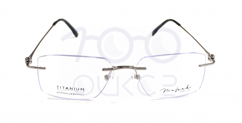 Neolook N-2165 c004T 100 ОЧКОВ Калуга