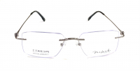 Neolook N-2165 c004T 100 ОЧКОВ Калуга