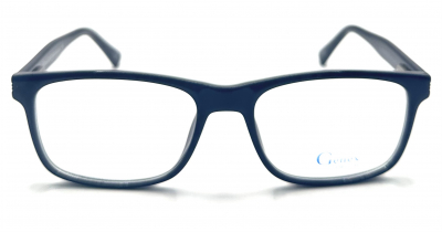 Genex G-1356 c.001 100 ОЧКОВ Калуга