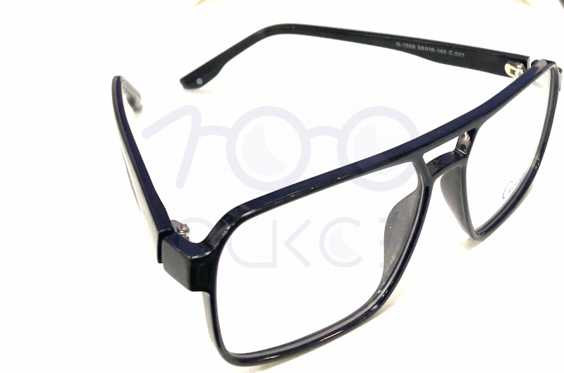 Genex G-1358 c.001 100 ОЧКОВ Калуга