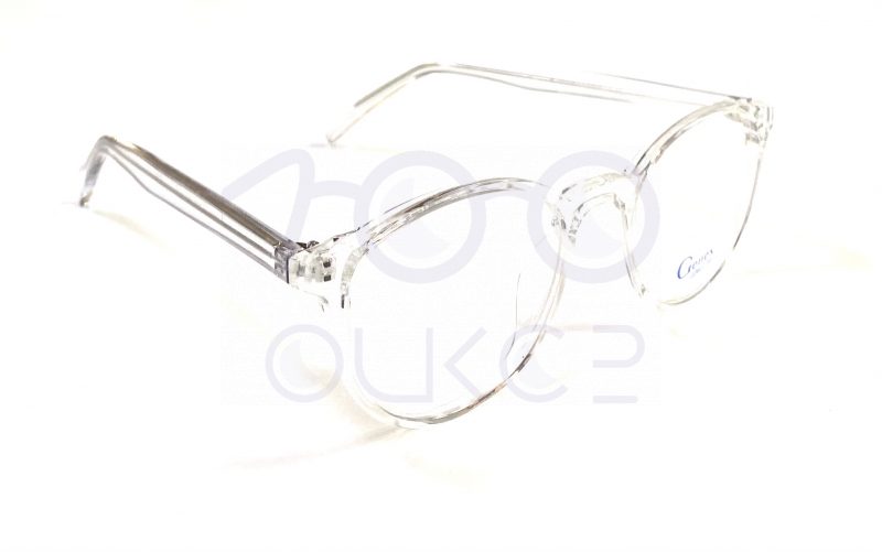 Genex G-1363 c.001 100 ОЧКОВ Калуга