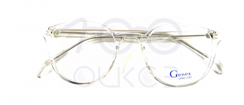 Genex G-1363 c.001 100 ОЧКОВ Калуга
