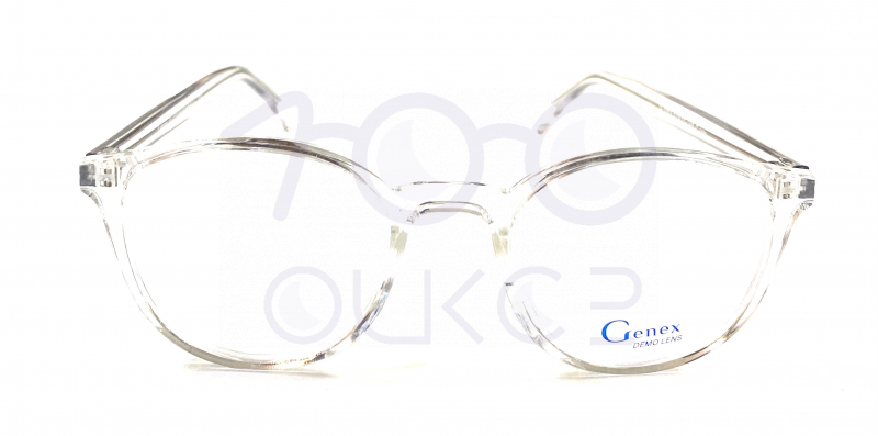 Genex G-1363 c.001 100 ОЧКОВ Калуга
