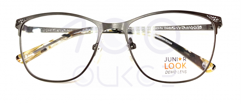 Junior Look 1614 c 187 100 ОЧКОВ Калуга