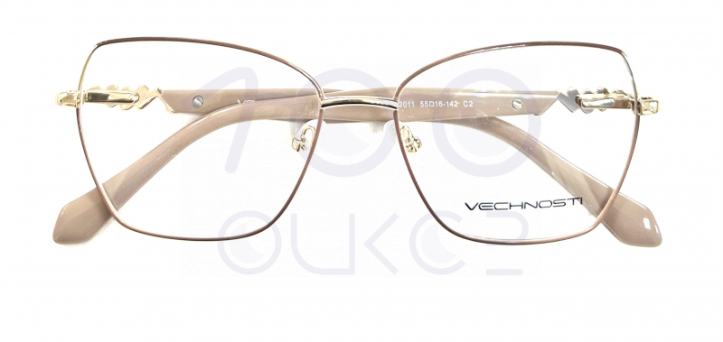 Dacchi 6039 c5 100 ОЧКОВ Калуга